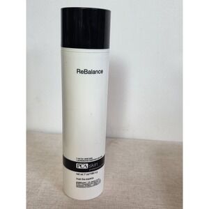 PCA Skin ReBalance 7oz / 198.4oz